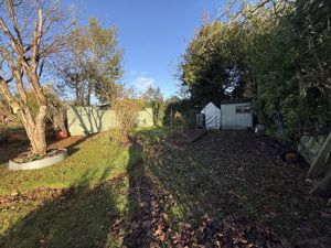 Photo 17- click for photo gallery